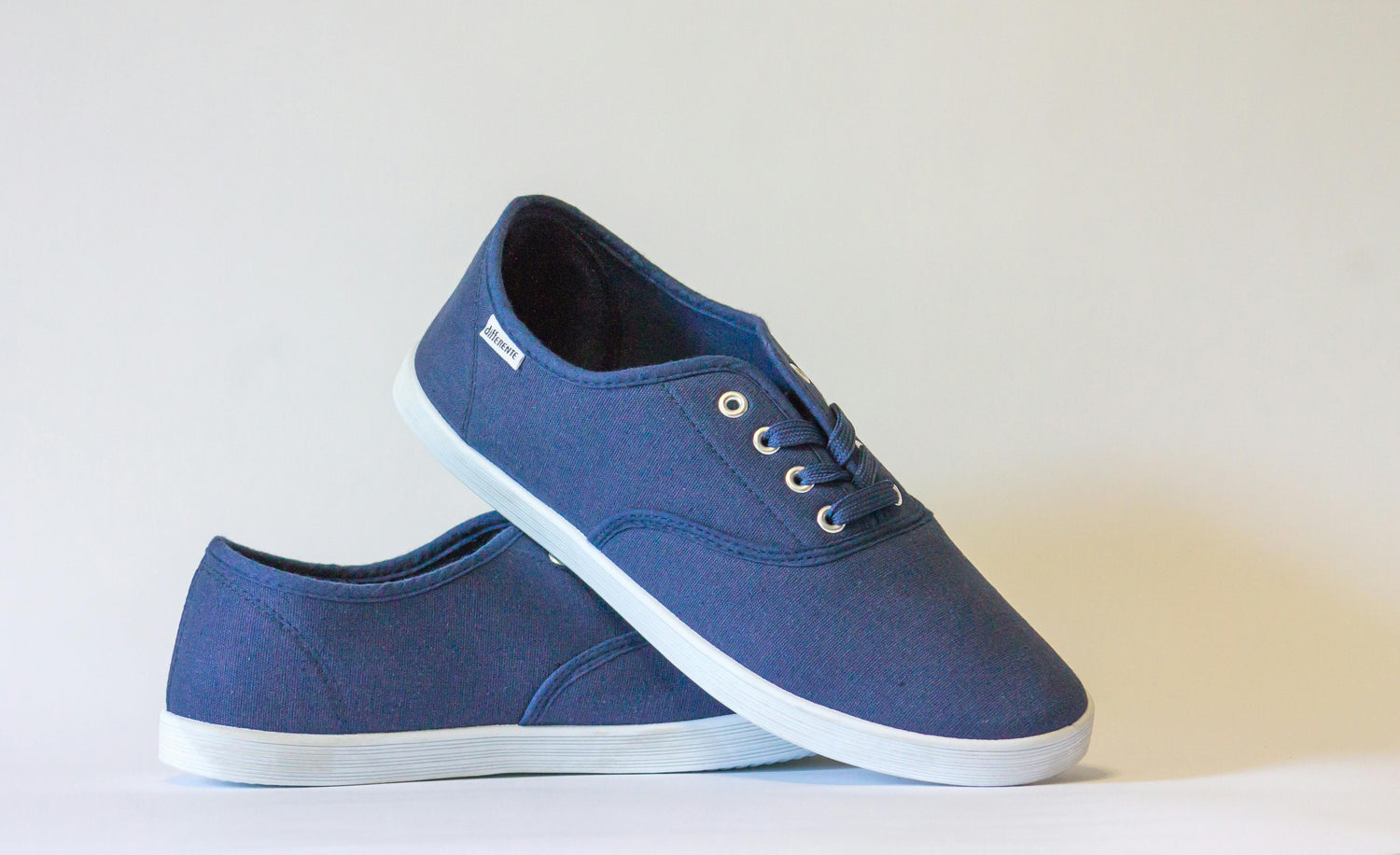 Smart Casuals