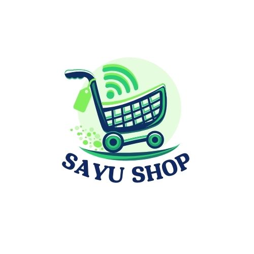 SAYU SHOP
